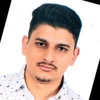 Jharendra Niraula