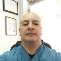 Edison Patricio Mier Salazar