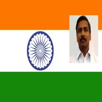 Arun Tiwari (9839812343)