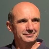 Michel Etchebest