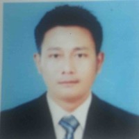 Soemin Tun