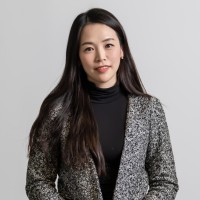Chohye Lee