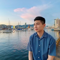 David Choi