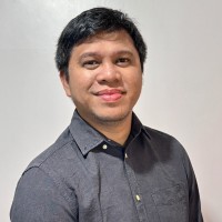 Dariel Tanaid