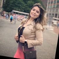 Vallkíria Aires