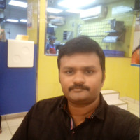 Babu Bangaru