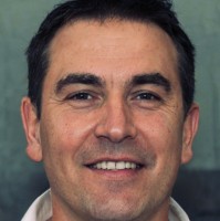 George Bailey