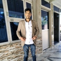 Rahul yadav