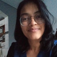 Thayna Martins Gonzaga