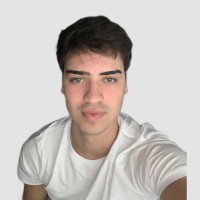 Facundo Martinez