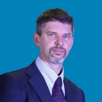 Ludovic DORÉ