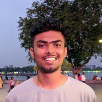 Ayan Agrawal