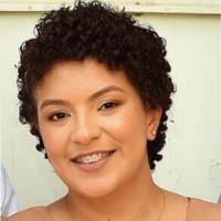 Rayanne Vivian