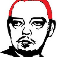 Dago Bert