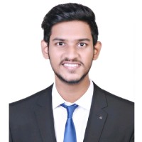 Shivam Dhulap