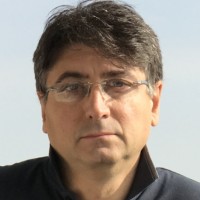 Alberto FilippoCarlo Cerfeda