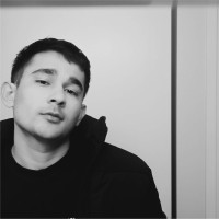 Armaan Z.
