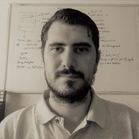 Alberto J. Garrido Martínez