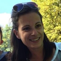 Emilie pinhao