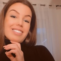 Süveges Bianka