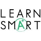 Learn Smart