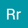 Rr Aa