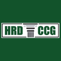 Hrd Ccg