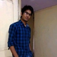 Brajesh Parasher