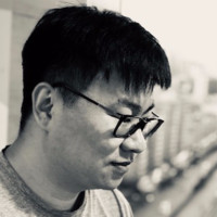 宁晓磊