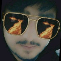 Mujeeb Abbasi