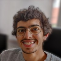 Pedro Silva