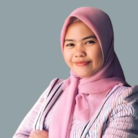 Dewi Mayang Sari