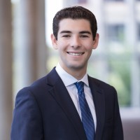 Jonah Simon