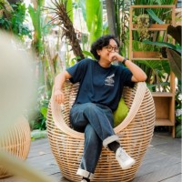 Rr Ayu