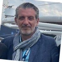 JEAN-MARC BEAL