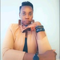 Ntwanano Senwane