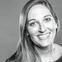 Susan DeLong