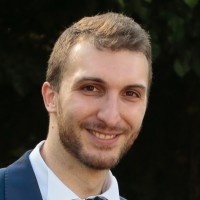 Davide Alessandro Donegà