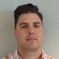 Glenn Milarczyk