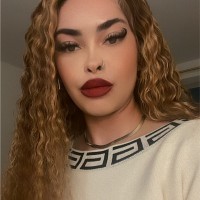 Tabitha Miller