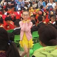 任美堂