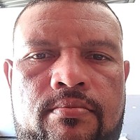 Celso Reis Reis