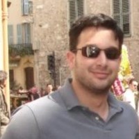 Josh Krall