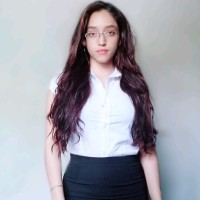 ilkha Sanchez