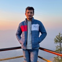 Bhavesh Kale