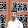 S.M. Naveen