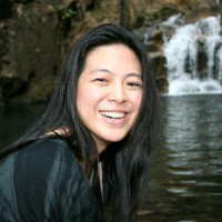 Ann Chin