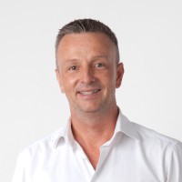 Hans Kummer