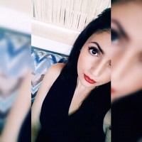 Banovsha Gurbanaliyeva