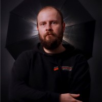 Marcus Nennhaus